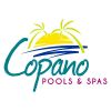 Swimming pool contractor
