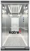 Elevator's Cabins