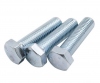 Carbon Steel Hex Bolt ...