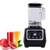 1.8L coffee mixer machine blender smoothie blender powder grinder
