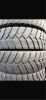 Used Truck Tires 22.5