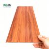 Interior Decorative Ma...