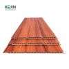 Interior Decorative Ma...