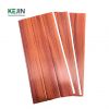 Interior Decorative Ma...
