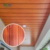 Interior Decorative Ma...