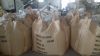 API Grade Barite Powde...