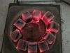 Coconut Shell Charcoal...