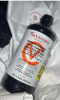 Wockardt Promethazine ...