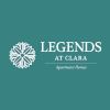 Legends at Clara
