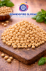 Soya bean