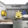 CNC Lathe CK6150B*1000...