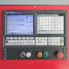 CNC Lathe CK6150B*1000...