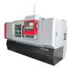 CNC Lathe CK6150B*1000...