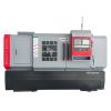 CNC Lathe CK6150B*1000...