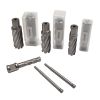 Tungsten Carbide Tippe...