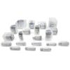 Tungsten Carbide Tippe...