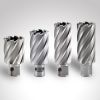 Tungsten Carbide Tippe...
