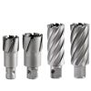 Tungsten Carbide Tippe...