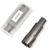 Tungsten Carbide Tippe...