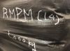 Fluoropolymer Resin Pe...