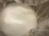 Fluoropolymer Resin Pe...