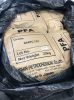 Fluoropolymer Resin Pe...
