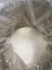 Fluoropolymer Resin Pe...