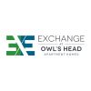 Exchange at Owl&acirc;...