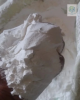 Tapioca Starch