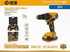 Power Tools Electrical...