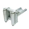4-Way Guide Roller