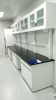 All Steel Chemical Res...