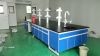 All Steel Chemical Res...