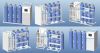 RO Water Treatment Sys...