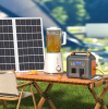 Portable energy storag...