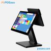 DP6 15.6 Inch Touch PO...