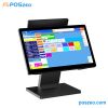 DP6 15.6 Inch Touch PO...