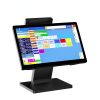 DP6 15.6 Inch Touch PO...
