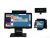 DP6 15.6 Inch Touch PO...