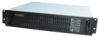 APC UPS