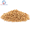 Fenugreek Seeds