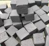 Coconut Shell Charcoal...