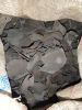 Coconut Shell Charcoal...
