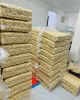 Cashew Nut Kernel W320...