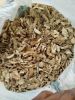 Dry Split Ginger