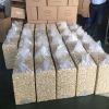 Cashew Nut Kernel W320...