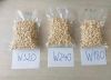 Cashew Nut Kernel W320...