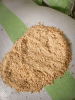 Premium Dairy Cattle M...