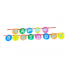 Party Supply Products