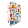Party Supply Products